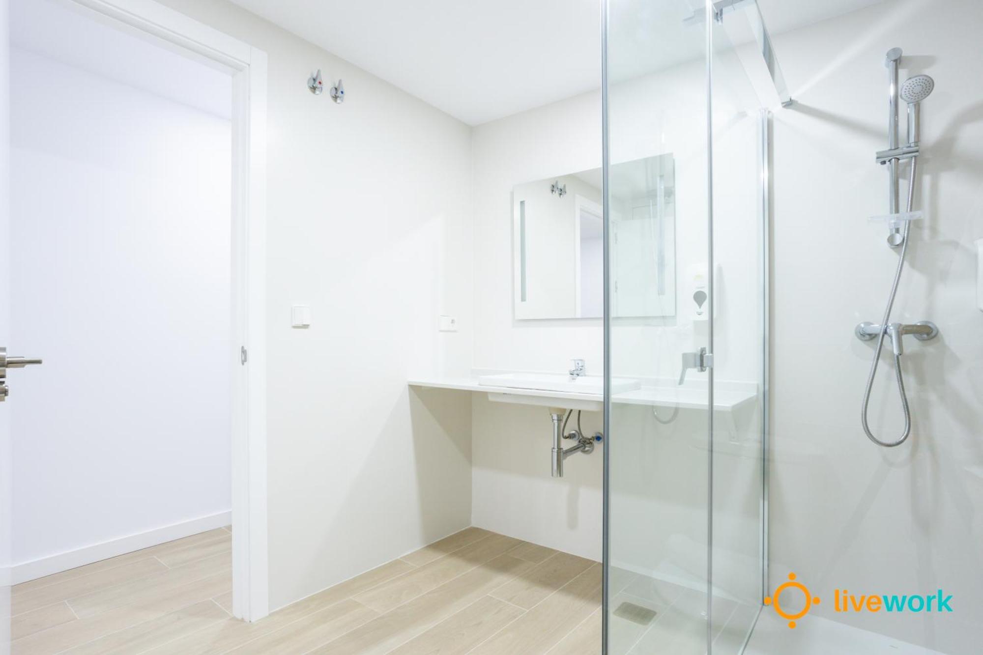 Travelers Dream By Livework Apartment Cádiz Exterior foto